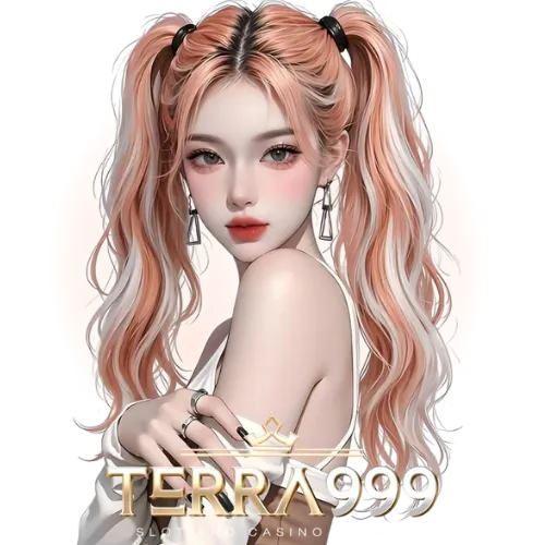 terra 999 slot
