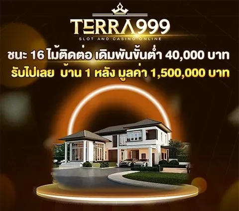 โปรโมชั่น 2