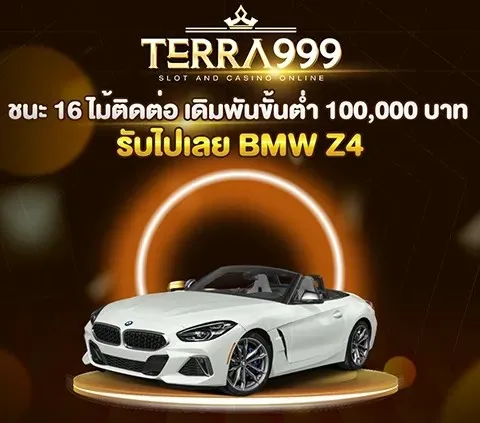 โปรโมชั่น 4
